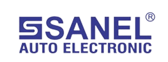 Sanel Auto Electronic