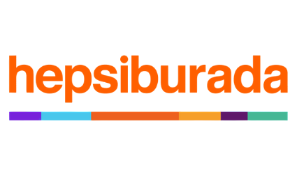 Hepsiburada