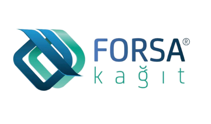 Forsa Kağıt A.Ş